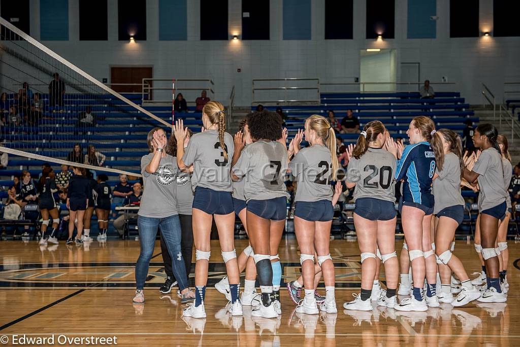 JVsVBvsSHS-10-5-17 139.jpg